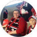 Jaroslava E. profile picture