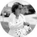 Kateřina H. profile picture