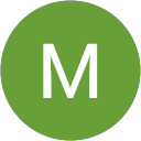 Marta T. profile picture