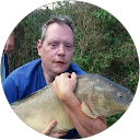 Radek S. profile picture