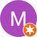 Michaela P. profile picture