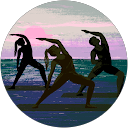 Jana P. profile picture