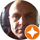 Jan D. profile picture