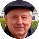 Milan S. profile picture