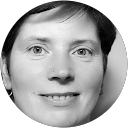 Zdeňka M. profile picture