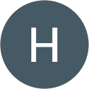 Hana B. profile picture