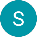 Stepanka T. profile picture