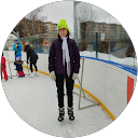 Jana P. profile picture