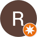 Radek F. profile picture