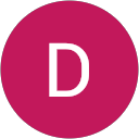 Dana M. profile picture