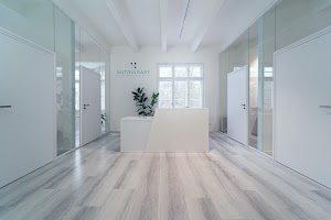 NUTRIADAPT Ostrava centrum place picture