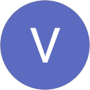 Vera S. profile picture