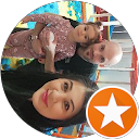 Helii Gómez R. profile picture