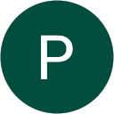 Petr O. profile picture