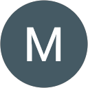 Marcela K. profile picture