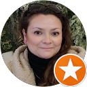 Sabina C. profile picture