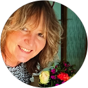 Jana P. profile picture