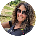 Kamila D. profile picture