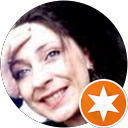 Hana P. profile picture