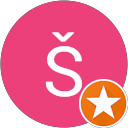 Štěpánka B. profile picture