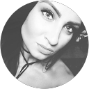 Anna W. profile picture