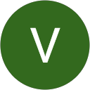 Vladimíra S. profile picture