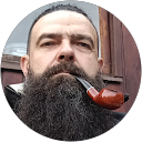 František P. profile picture