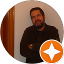 Bronislav K. profile picture