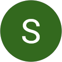 Soňa M. profile picture