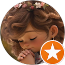 Jiřina K. profile picture