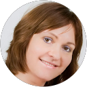 Kateřina K. profile picture