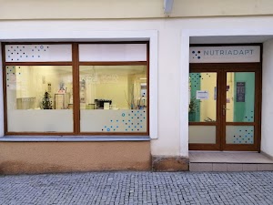 NUTRIADAPT Ústí nad Orlicí place picture