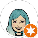 Petr.a B. profile picture