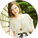 Marie K. profile picture