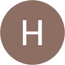 Helena D. profile picture