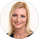 jana V. profile picture