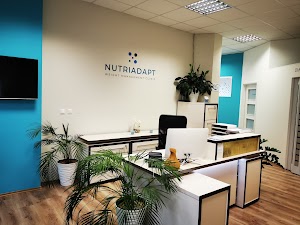 Nutriadapt Hodonín place picture
