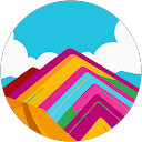 Monika P. profile picture