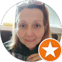 Ivana Imrichová P. profile picture