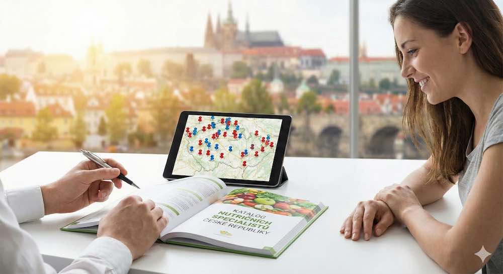 katalog-nutricnich-specialistu