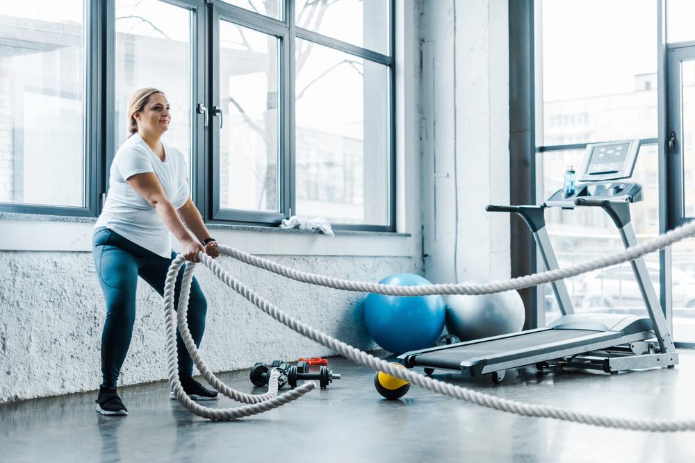 l&eacute;čba sp&aacute;nkov&eacute; apnoe