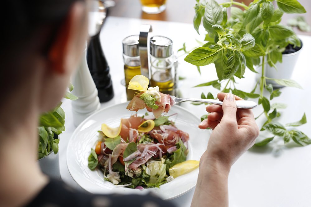 prevence nealkoholov&eacute; steat&oacute;zy