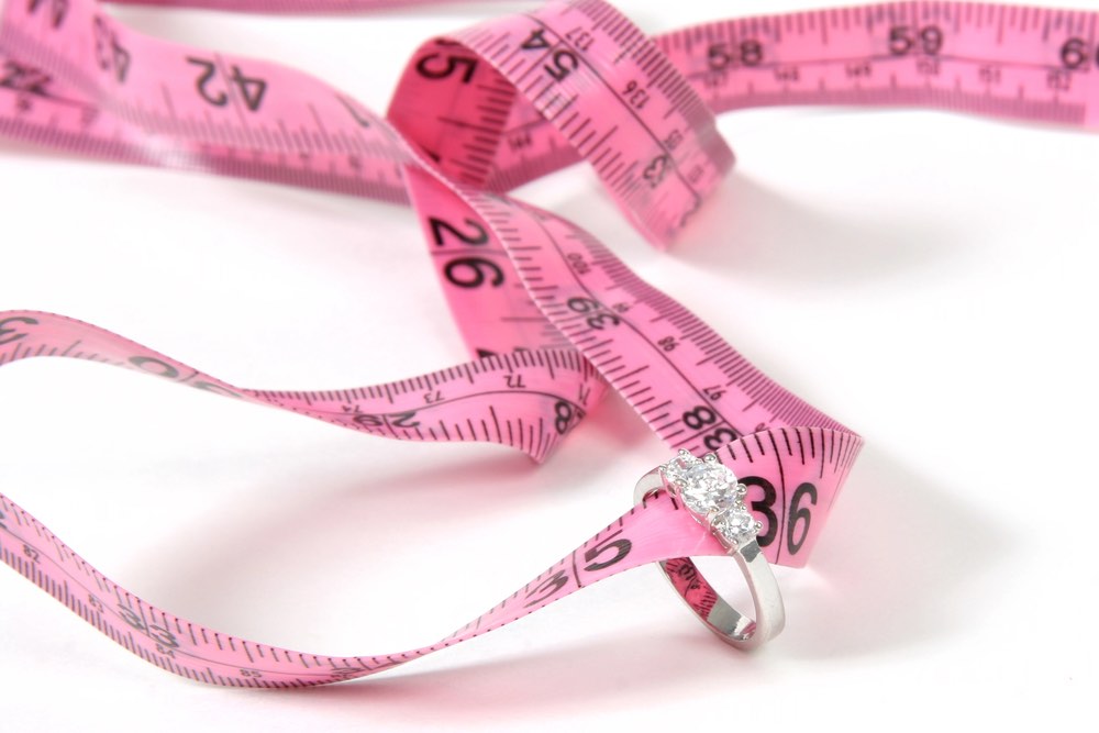 Hubnutí do svatby, na sraz či dovolenou: Jak na to zdravě, bez stresu a s trvalými výsledky