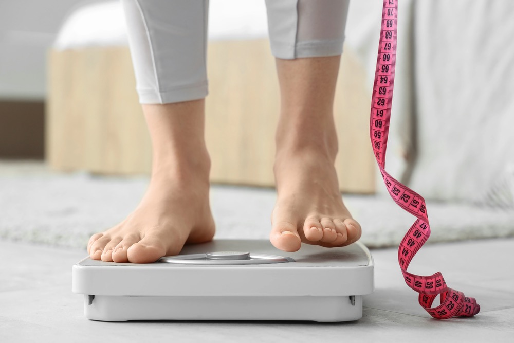 každodenn&iacute; v&aacute;žen&iacute;