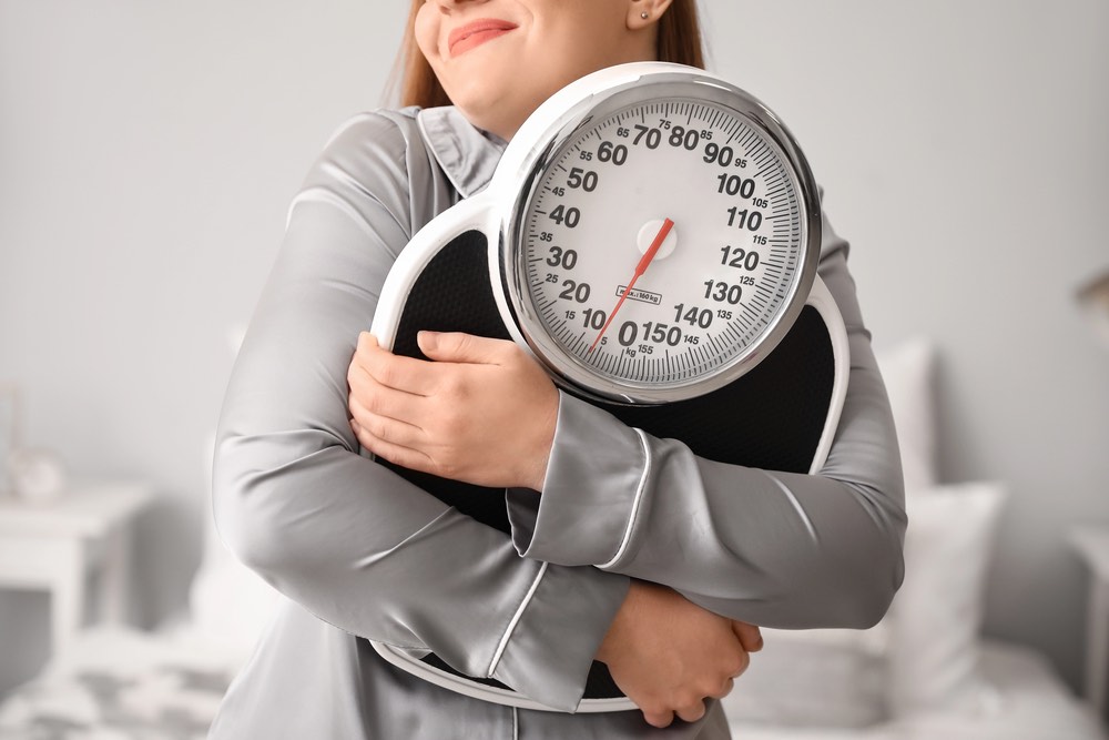 liped&eacute;m a hubnut&iacute;