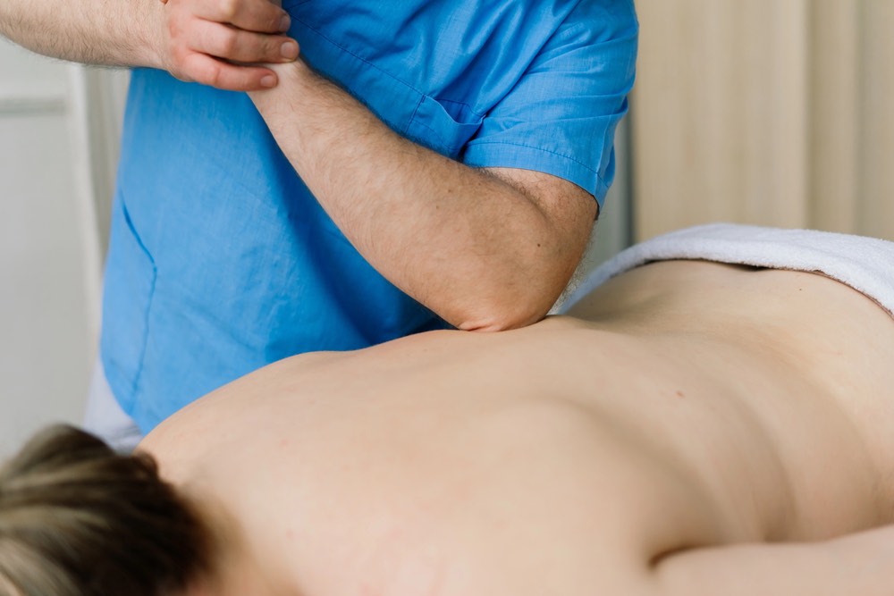 mas&aacute;že a hubnut&iacute;