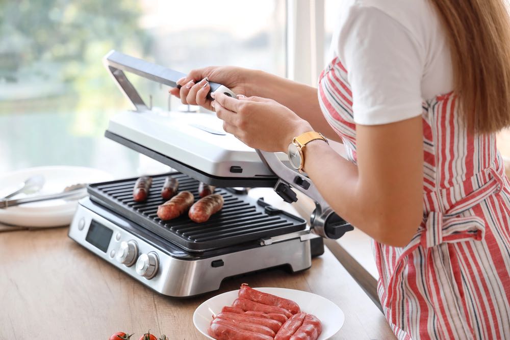 nasycen&eacute; tuky v potravin&aacute;ch