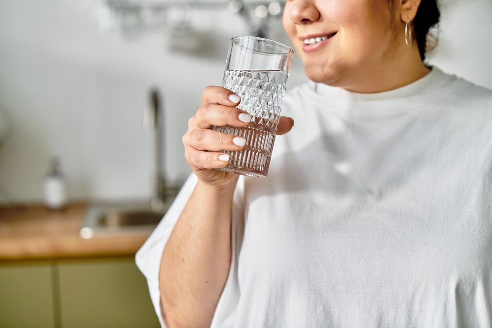 protiz&aacute;nětliv&aacute; strava