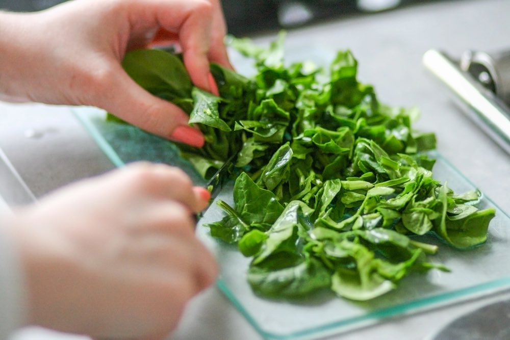 protiz&aacute;nětlivě laděn&yacute; j&iacute;deln&iacute;ček